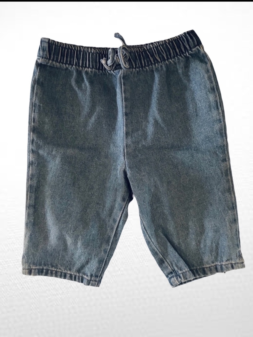 90’s Santa Fe Jean Co. Pants